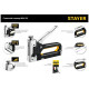 STAYER скобы тип 53, cтеплер стальной Max-53 31501_z01