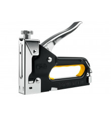 Cтальной cтеплер STAYER Max-53 тип 53 31501_z01
