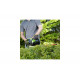 Аккумуляторный бесщеточный кусторез Greenworks GD80HT 2200607