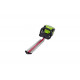 Аккумуляторный бесщеточный кусторез Greenworks GD80HT 2200607