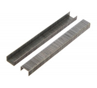Скобы тонкие широкие тип 80 (5000 шт; 8 мм) RAPID 40100518