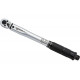 Динамометрический ключ Арсенал 1/4" 5-24 Нм, щелчковый 8144800
