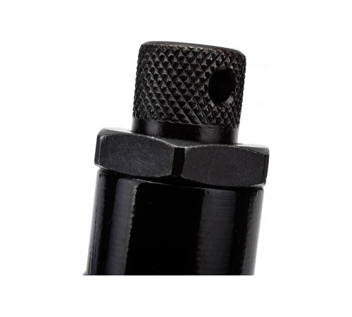 Динамометрический ключ Арсенал 1/4" 5-24 Нм, щелчковый 8144800
