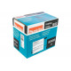 Вибрационная шлифмашина Makita BO 4555