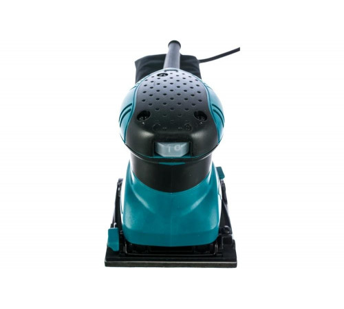 Вибрационная шлифмашина Makita BO 4555