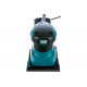 Вибрационная шлифмашина Makita BO 4555