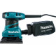 Вибрационная шлифмашина Makita BO 4555