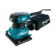 Вибрационная шлифмашина Makita BO 4555
