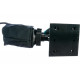 Вибрационная шлифмашина Makita BO 4555