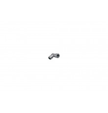 Переходник уголок 1249/1 260/1 L-FF 1/8" GAV 28233