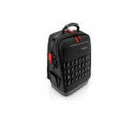 Рюкзак для инструментов Knipex Modular X18 KN-002150LE