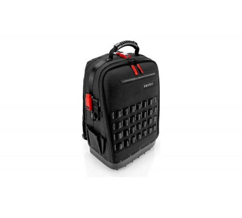 Рюкзак для инструментов Knipex Modular X18 KN-002150LE