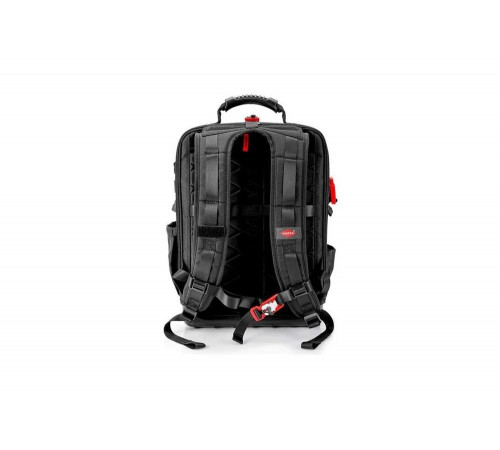 Рюкзак для инструментов Knipex Modular X18 KN-002150LE