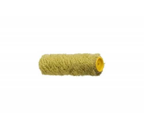 Ролик фасадный STAYER PROFI SYNTEX ГИГАНТ Ролик фасадный STAYER PROFI SYNTEX ГИГАНТ