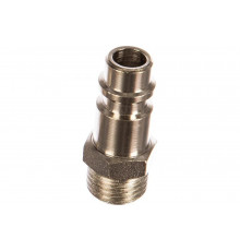 Переходник LF-01 113/1 рапид папа - М1/4" GARAGE 8085270