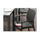 Стул Keter Bali 17190206 230670