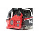 Бензопила MaxCut MC 146 Shark 22100147