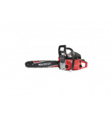 Бензопила MaxCut MC 146 Shark 22100147