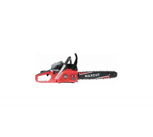 Бензопила MaxCut MC 146 Shark 22100147