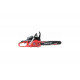 Бензопила MaxCut MC 146 Shark 22100147