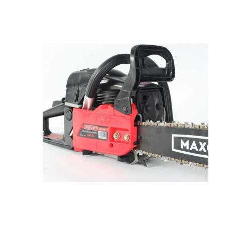 Бензопила MaxCut MC 146 Shark 22100147