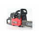 Бензопила MaxCut MC 146 Shark 22100147