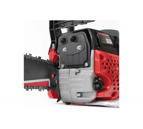 Бензопила MaxCut MC 146 Shark 22100147