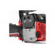 Бензопила MaxCut MC 146 Shark 22100147