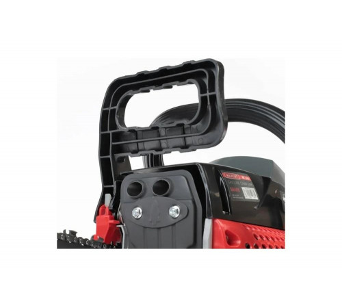 Бензопила MaxCut MC 146 Shark 22100147