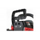 Бензопила MaxCut MC 146 Shark 22100147
