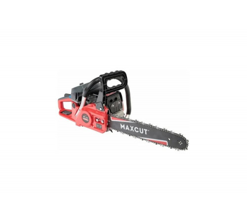 Бензопила MaxCut MC 146 Shark 22100147