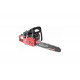 Бензопила MaxCut MC 146 Shark 22100147