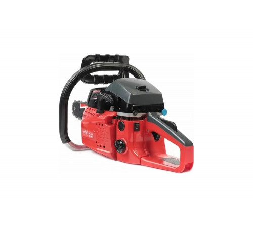 Бензопила MaxCut MC 146 Shark 22100147