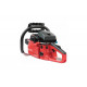 Бензопила MaxCut MC 146 Shark 22100147