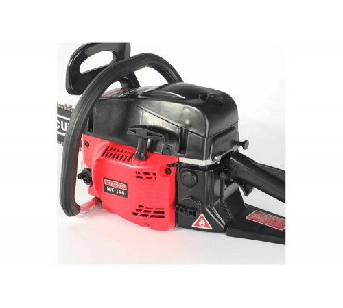 Бензопила MaxCut MC 146 Shark 22100147