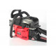 Бензопила MaxCut MC 146 Shark 22100147