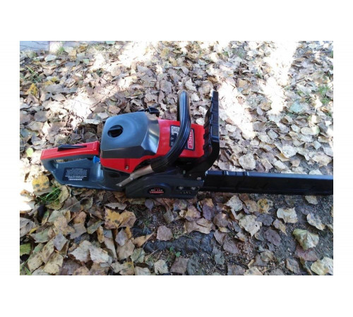 Бензопила MaxCut MC 146 Shark 22100147
