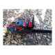 Бензопила MaxCut MC 146 Shark 22100147