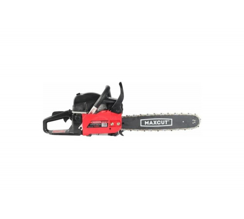 Бензопила MaxCut MC 146 Shark 22100147