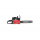 Бензопила MaxCut MC 146 Shark 22100147