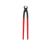 Вязальные клещи KNIPEX KN-9901300