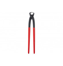 Вязальные клещи KNIPEX KN-9901300