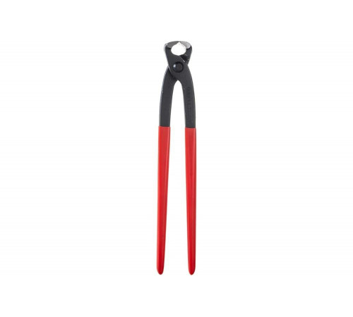 Вязальные клещи KNIPEX KN-9901300 Вязальные клещи KNIPEX KN-9901300