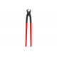 Вязальные клещи KNIPEX KN-9901300