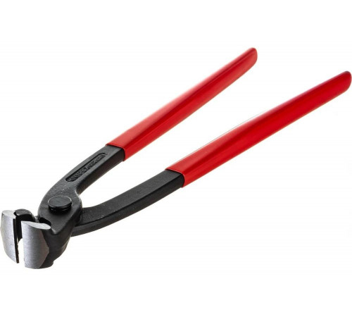 Вязальные клещи KNIPEX KN-9901300 Вязальные клещи KNIPEX KN-9901300