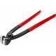Вязальные клещи KNIPEX KN-9901300