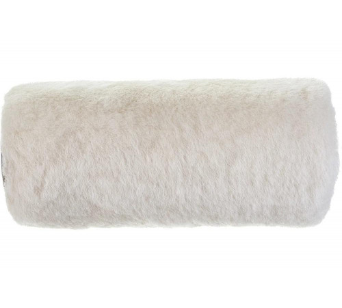 Меховой ролик KRAFTOOL Whiton Меховой ролик KRAFTOOL Whiton