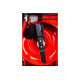 Аккумуляторная самоходная газонокосилка FUBAG FLA 4240 SM 40 В, 4 А*ч 641064