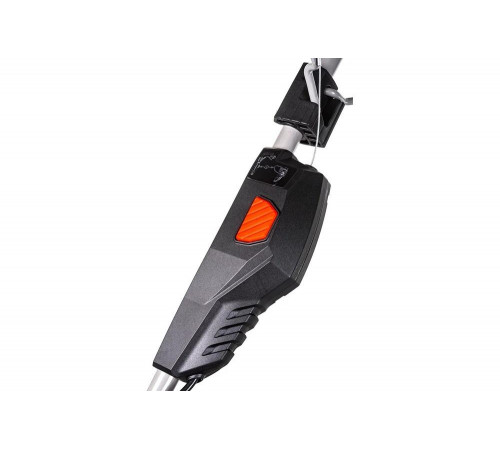Аккумуляторная самоходная газонокосилка FUBAG FLA 4240 SM 40 В, 4 А*ч 641064 Аккумуляторная самоходная газонокосилка FUBAG FLA 4240 SM 40 В, 4 А*ч 641064