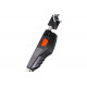 Аккумуляторная самоходная газонокосилка FUBAG FLA 4240 SM 40 В, 4 А*ч 641064